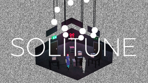 SOLITUNE screenshot thumbnail video