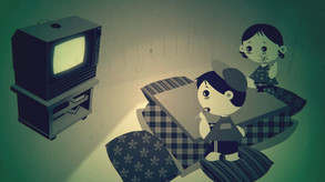 NEXT JUMP: Shmup Tactics screenshot thumbnail video