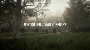 The Painscreek Killing - Trailer 1
