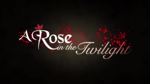 A Rose in the Twilight screenshot thumbnail video