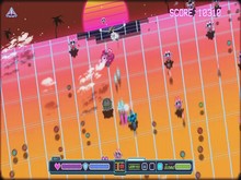 Nighthaw-X3000 screenshot thumbnail video