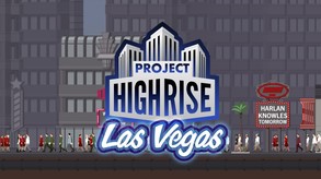 Project Highrise: Las Vegas screenshot thumbnail video