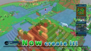 Birthdays the Beginning screenshot thumbnail video