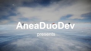 ICED screenshot thumbnail video