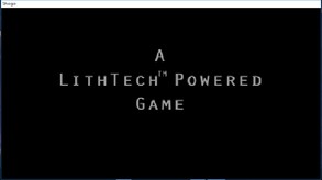 Shogo: Mobile Armor Division screenshot thumbnail video