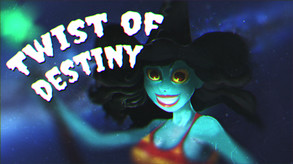 Twist of Destiny screenshot thumbnail video