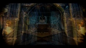 Master of Magic Chess Deluxe Edition screenshot thumbnail video