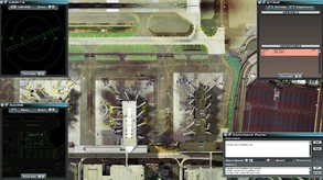 Tower!2011:SE screenshot thumbnail video