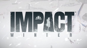 Impact Winter - PC Preorder trailer_STEAM_UNRATED