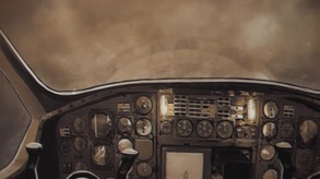 Mystic Journey: Tri Peaks Solitaire screenshot thumbnail video