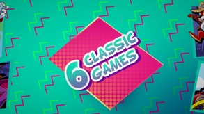 The Disney Afternoon Collection screenshot thumbnail video