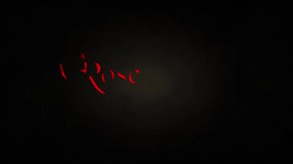 A Rose in the Twilight screenshot thumbnail video