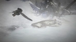 Syberia - Trailer #3 Europe