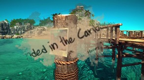 Odyssey - The Story of Science screenshot thumbnail video