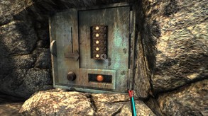 Odyssey - The Story of Science screenshot thumbnail video