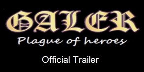 GALER: Trailer