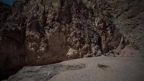 Death Valley