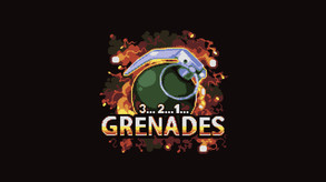 Teaser