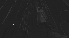 Bokida - Heartfelt Reunion screenshot thumbnail video