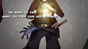 Ashes of Kanaka screenshot thumbnail video