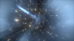 Ashes of Kanaka screenshot thumbnail video