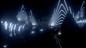 Fantasynth One screenshot thumbnail video