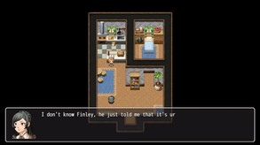 1914: Prelude to Chaos screenshot thumbnail video