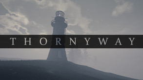 THORNYWAY: The Game. Official Trailer.