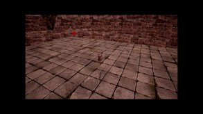 Spirit Guide Crucible Trailer