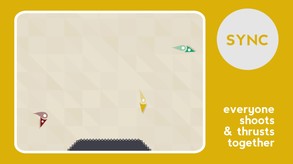 Shoot Shoot Mega Pack screenshot thumbnail video