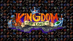 KOL Trailer REV03
