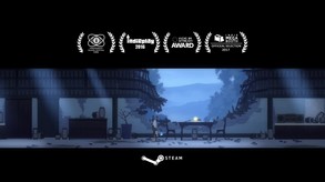 Shio screenshot thumbnail video