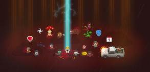 Release Trailer