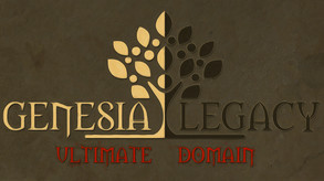 [EN] Genesia Legacy Trailer 2017 (english version)