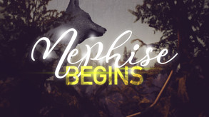 Nephise Begins screenshot thumbnail video
