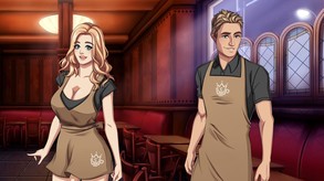 England Exchange screenshot thumbnail video