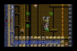 Spiritual Warfare & Wisdom Tree Collection screenshot thumbnail video