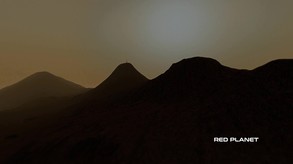 Early Access Trailer