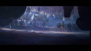 Acaratus - Deluxe Edition screenshot thumbnail video