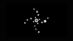 OVIVO-游戏截图