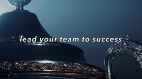 Handball Manager - TEAM screenshot thumbnail video