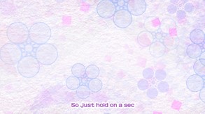 LoveKami -Useless Goddess- screenshot thumbnail video