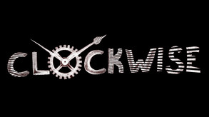 Clockwise screenshot thumbnail video
