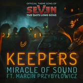 Seven: Enhanced Collector's Edition screenshot thumbnail video