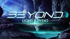 Beyond: Light Advent Collector's Edition screenshot thumbnail video