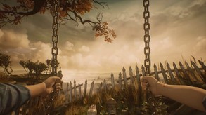 What Remains of Edith Finch screenshot thumbnail video