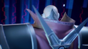 Marvel vs. Capcom: Infinite