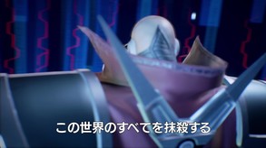 MarvelvsCapcom_Infinite_PV2_JP.mov