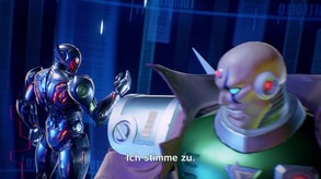 MarvelvsCapcom_Infinite_PV2_Non-Rated_DE.mov