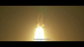 Dawn of Andromeda screenshot thumbnail video